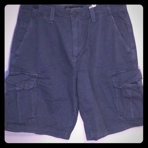 American Eagle men’s shorts